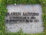 Karen Lundbo.JPG